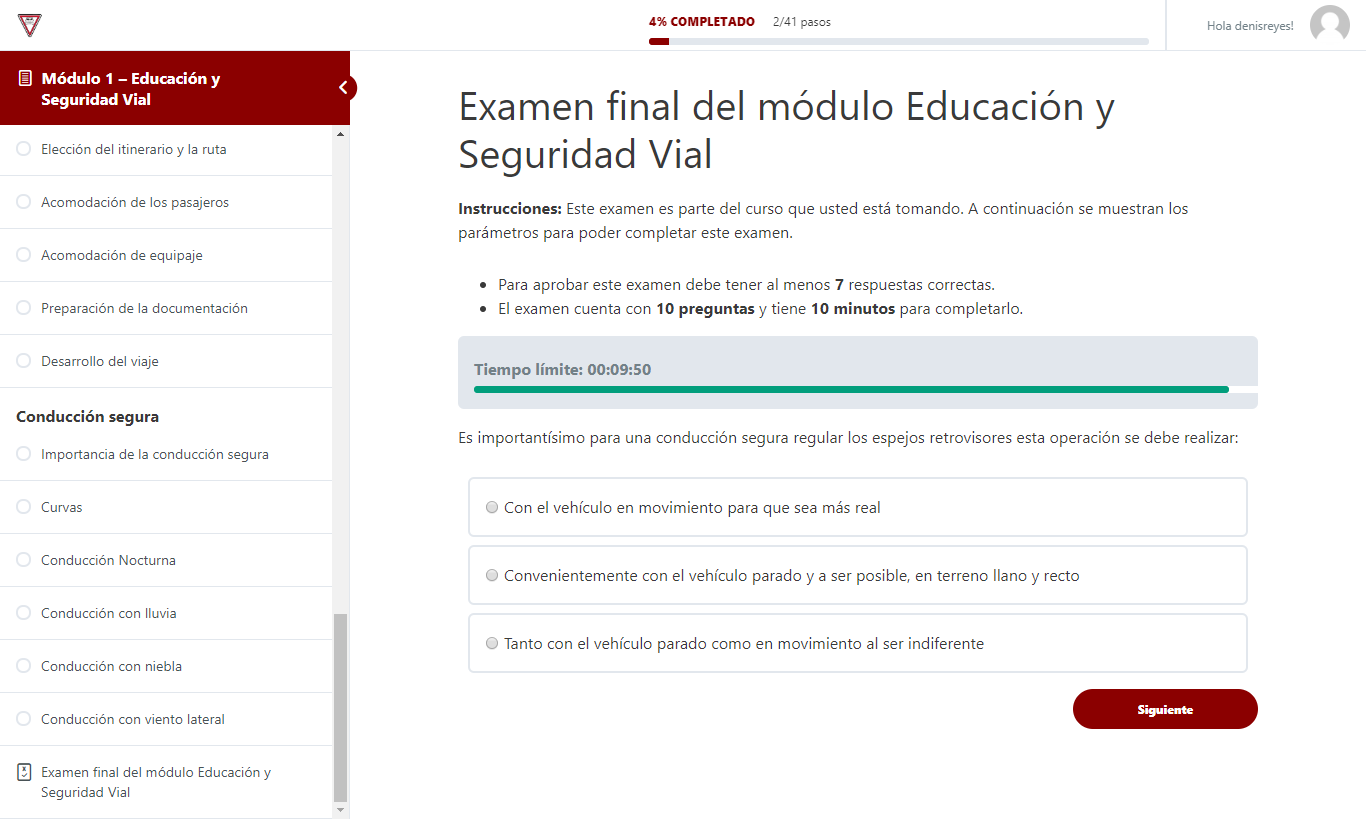05 - examen-inicio